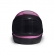 Capacete San Marino - Rosa Femme