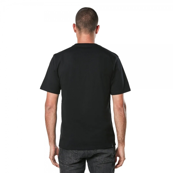 Camisa Alpinestars - Always 2.0 Preto