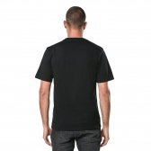 Camisa Alpinestars - Always 2.0 Preto