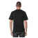 Camisa Alpinestars - Always 2.0 Preto