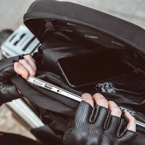 Mochila X11 Smart Case Preto