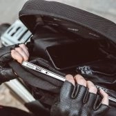 Mochila X11 Smart Case Preto
