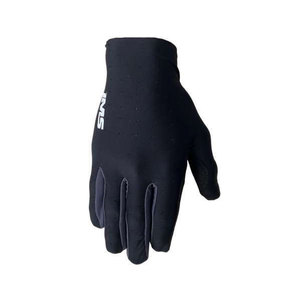 Luva IMS Solid Air - Preto