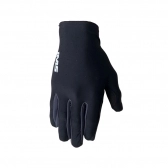 Luva IMS Solid Air - Preto
