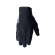 Luva IMS Solid Air - Preto