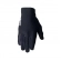 Luva IMS Solid Air - Preto