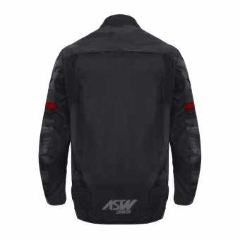 Jaqueta ASW 365 Lite