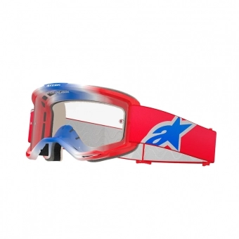 Óculos Alpinestars Vision 5 Corp