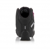 Tênis Alpinestars Feminino Stella Sektor Preto Rosa