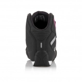 Tênis Alpinestars Feminino Stella Sektor Preto Rosa