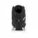 Tênis Alpinestars Feminino Stella Sektor Preto Rosa