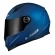 Capacete LS2 FF358 - Monocolor Azul Fosco