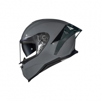 Capacete Norisk Strada II Monocolor