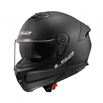 Capacete LS2 FF808 Stream II