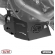 Protetor De Carter Scam Honda - CB500F 2016 - CB500X 2018