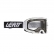 Óculos Leatt Velocity 4.5 Branco Preto