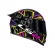Capacete LS2 FF358 Classic S - Rafael Paschoalin