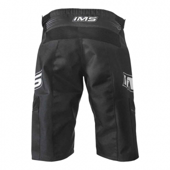 Bermuda IMS Downhill com Bolso