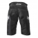 Bermuda IMS Downhill com Bolso - Preto