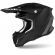 Capacete Airoh Twist 2.0 - Color Black Matt