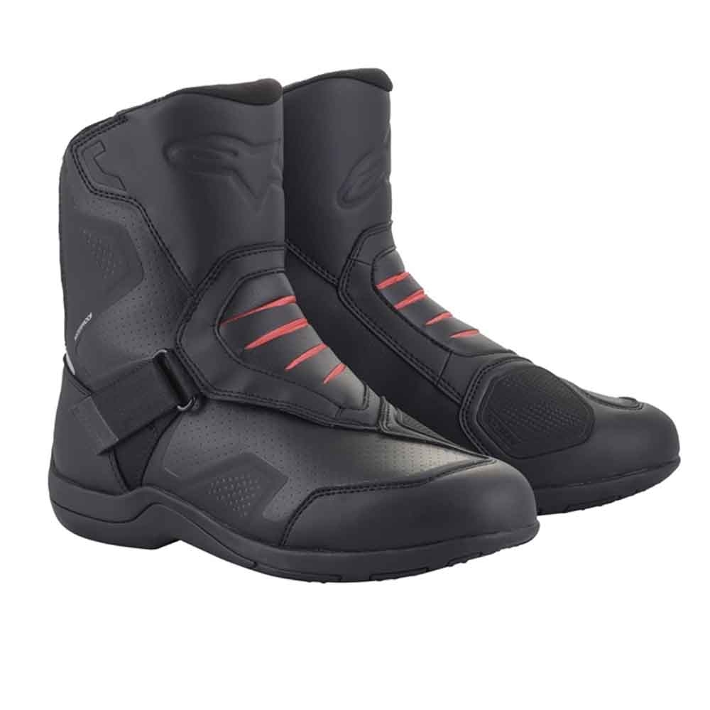 Bota Alpinestars Ridge V2 100% Impermeável