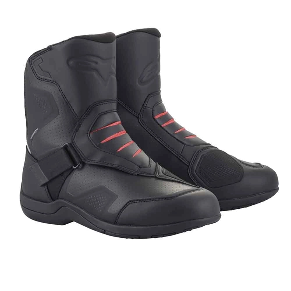 Bota Alpinestars Ridge V2 100% Impermeável