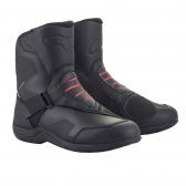 Bota Alpinestars Ridge V2 100% Impermeável