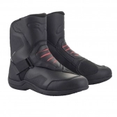 Bota Alpinestars Ridge V2 100% Impermeável
