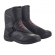 Bota Alpinestars Ridge V2 100% Impermeável