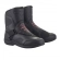 Bota Alpinestars Ridge V2 100% Impermeável