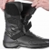 Bota Alpinestars Radon Dry Star Preto