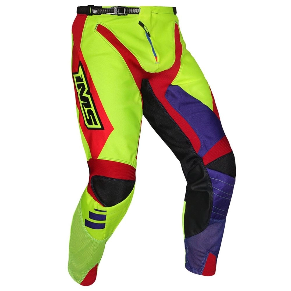 Calça IMS Sprint