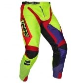 Calça IMS Sprint