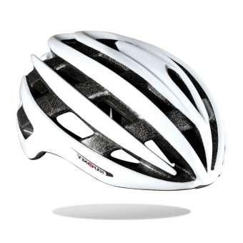 Capacete Suomy Vortex Bike