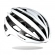 Capacete Suomy Vortex Bike - Branco