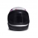 Capacete San Marino - Branco Femme