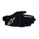 Luva Alpinestars Reef V2 Preto Branco