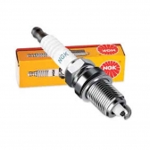 Vela de Ignição NGK DCPR8EKC BMW R1200 05-09