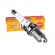 Vela de Ignição NGK DCPR8EKC BMW R1200 05-09