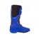 Bota IMS Robust Injetada - Azul