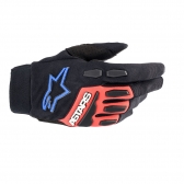 Luva Alpinestars Full Bore XT