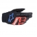 Luva Alpinestars Full Bore XT