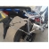 Suporte Malas Laterais Africa Twin 1100 ADV Sport 21+ Standart 23+