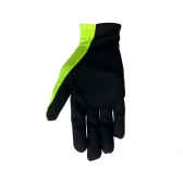 Luva IMS Solid Air - Fluor