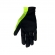 Luva IMS Solid Air - Fluor