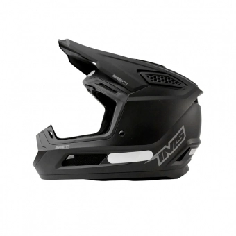 Capacete IMS One Vision Pro