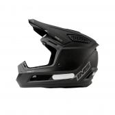 Capacete IMS One Vision Pro - Preto Fosco