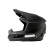 Capacete IMS One Vision Pro - Preto Fosco
