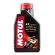 Óleo Motul 7100 4T Sintético 10W60 1 Litro