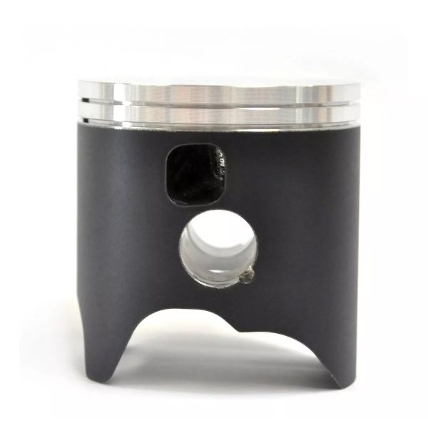 Pistão Wossner YZF 125 05-18 8160DA 53,95mm